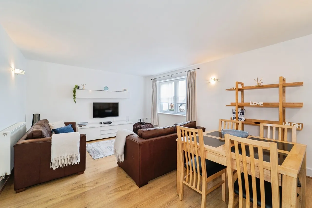 St. Brides Hill, Saundersfoot, SA69, photo 9