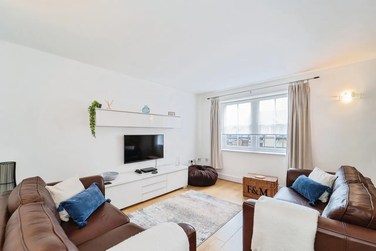 St. Brides Hill, Saundersfoot, SA69, photo 10