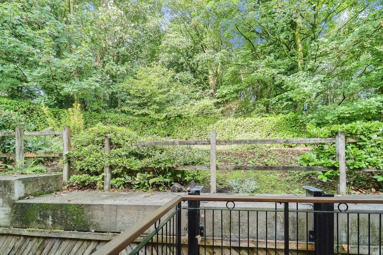 St. Brides Hill, Saundersfoot, SA69, photo 5