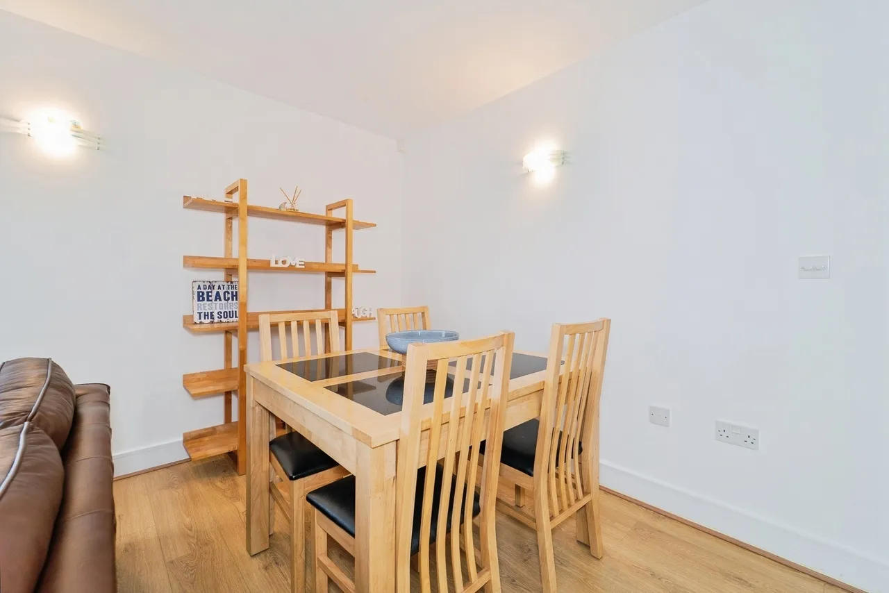 St. Brides Hill, Saundersfoot, SA69, photo 12