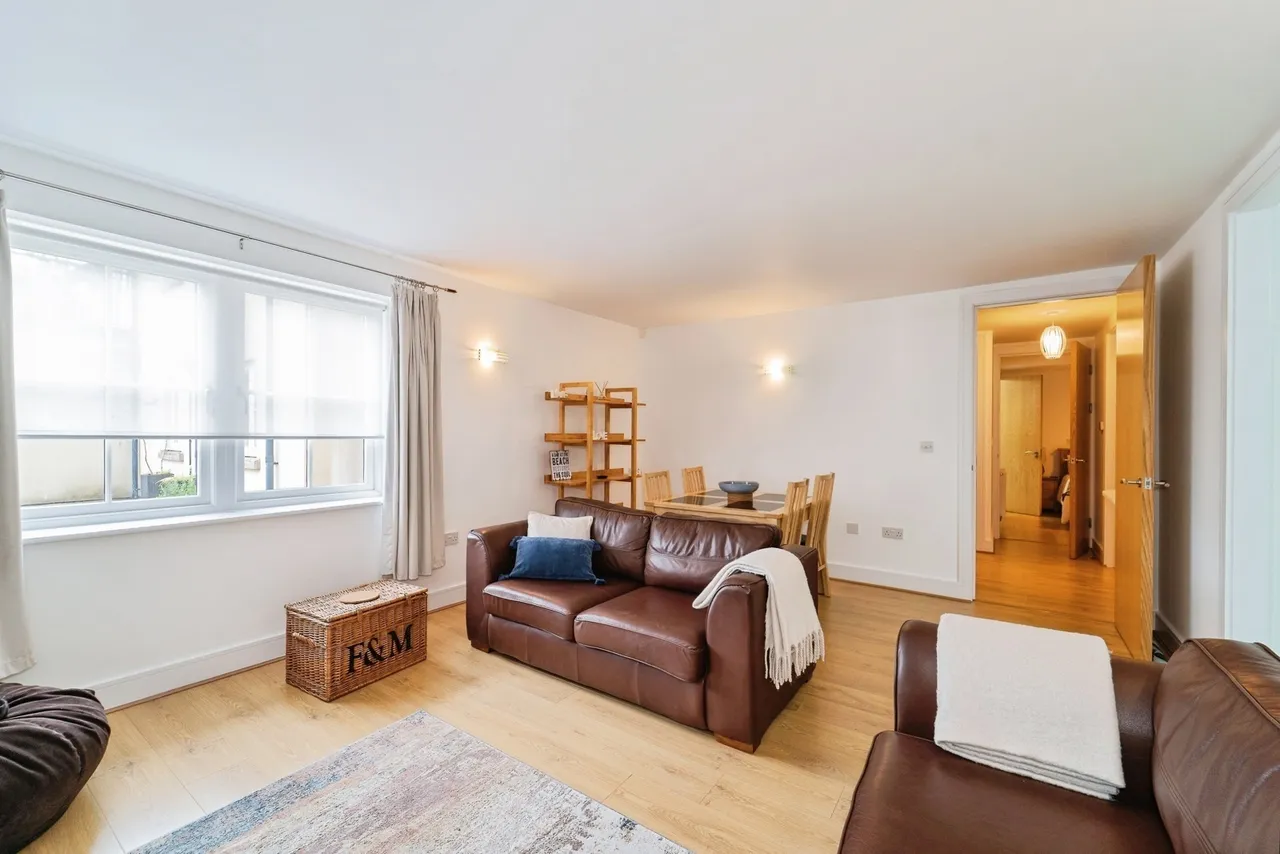 St. Brides Hill, Saundersfoot, SA69, photo 11