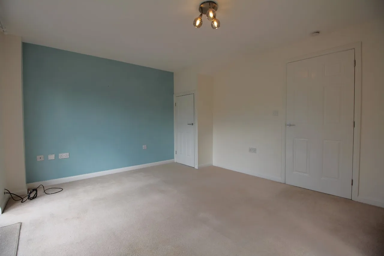 Appleyard Close, Uckington, Cheltenham, GL51, photo 2