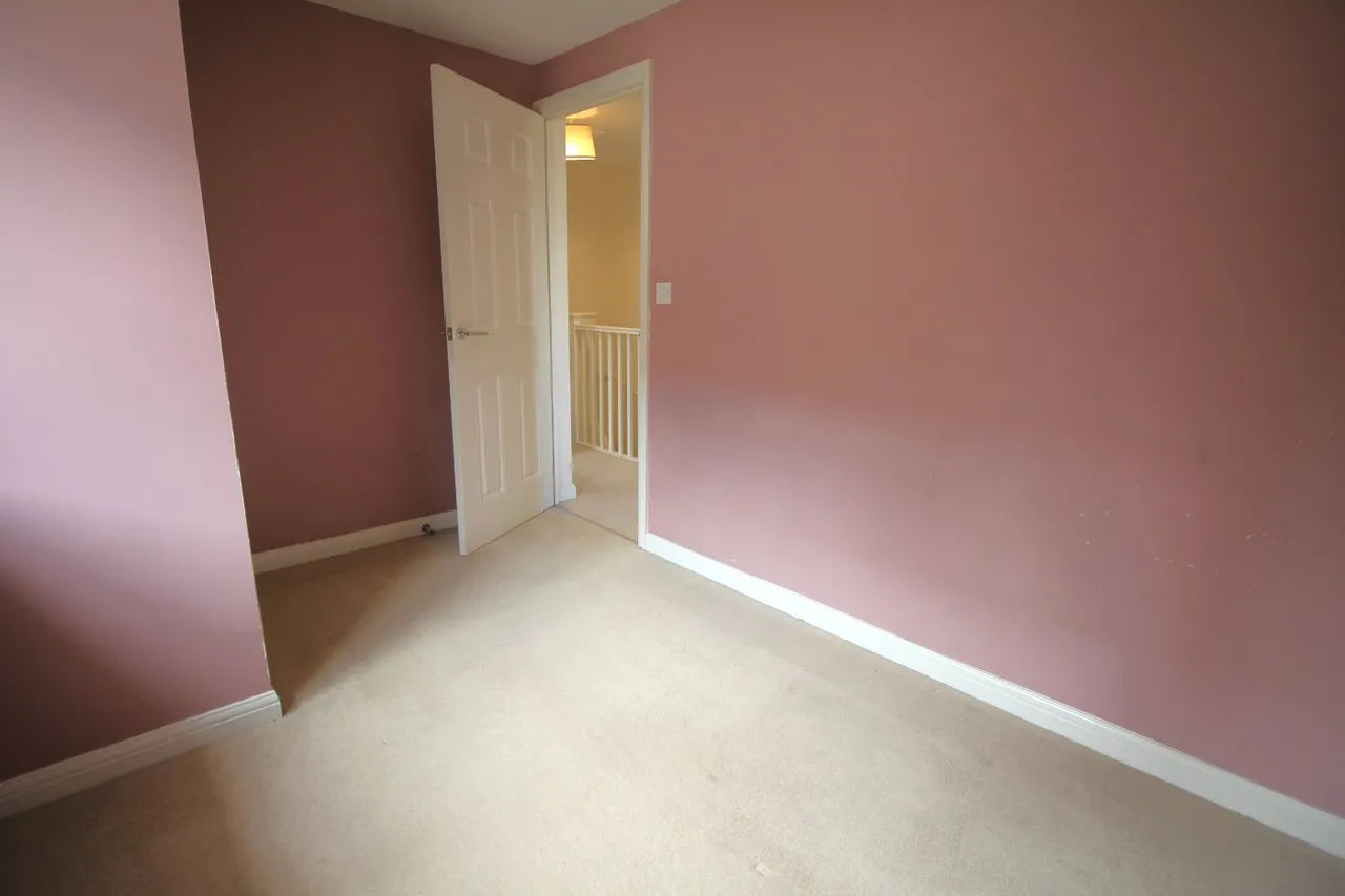 Appleyard Close, Uckington, Cheltenham, GL51, photo 9