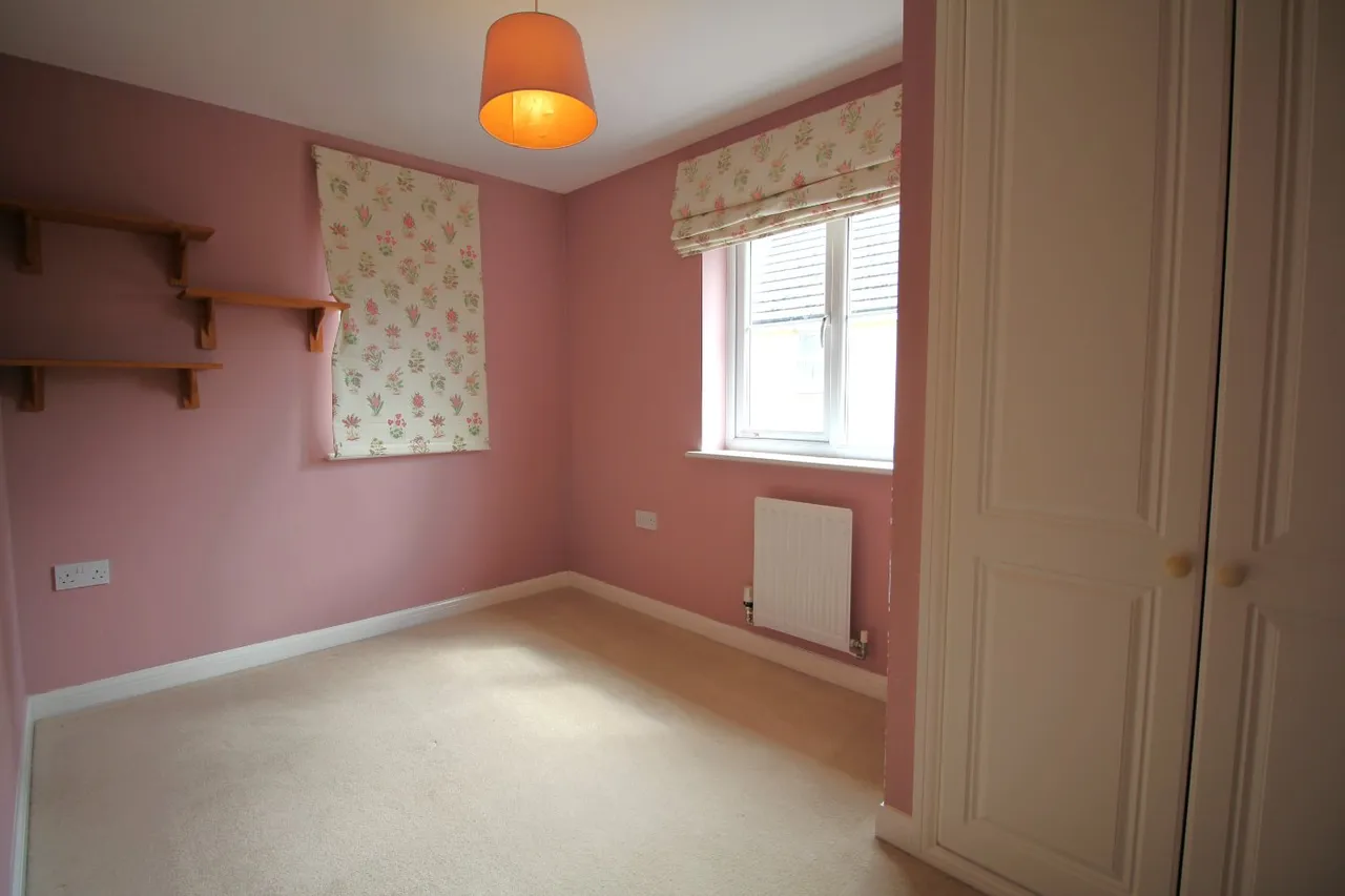 Appleyard Close, Uckington, Cheltenham, GL51, photo 10