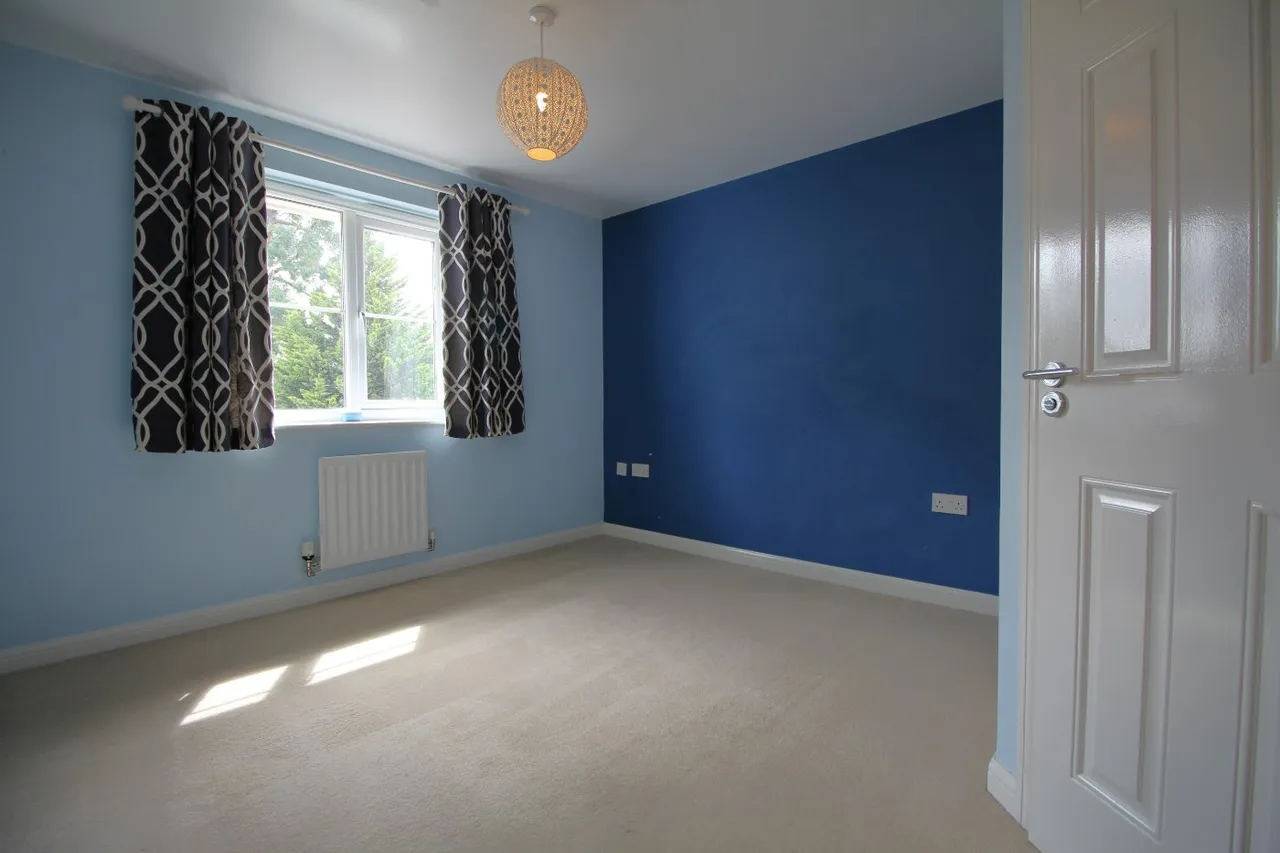 Appleyard Close, Uckington, Cheltenham, GL51, photo 6