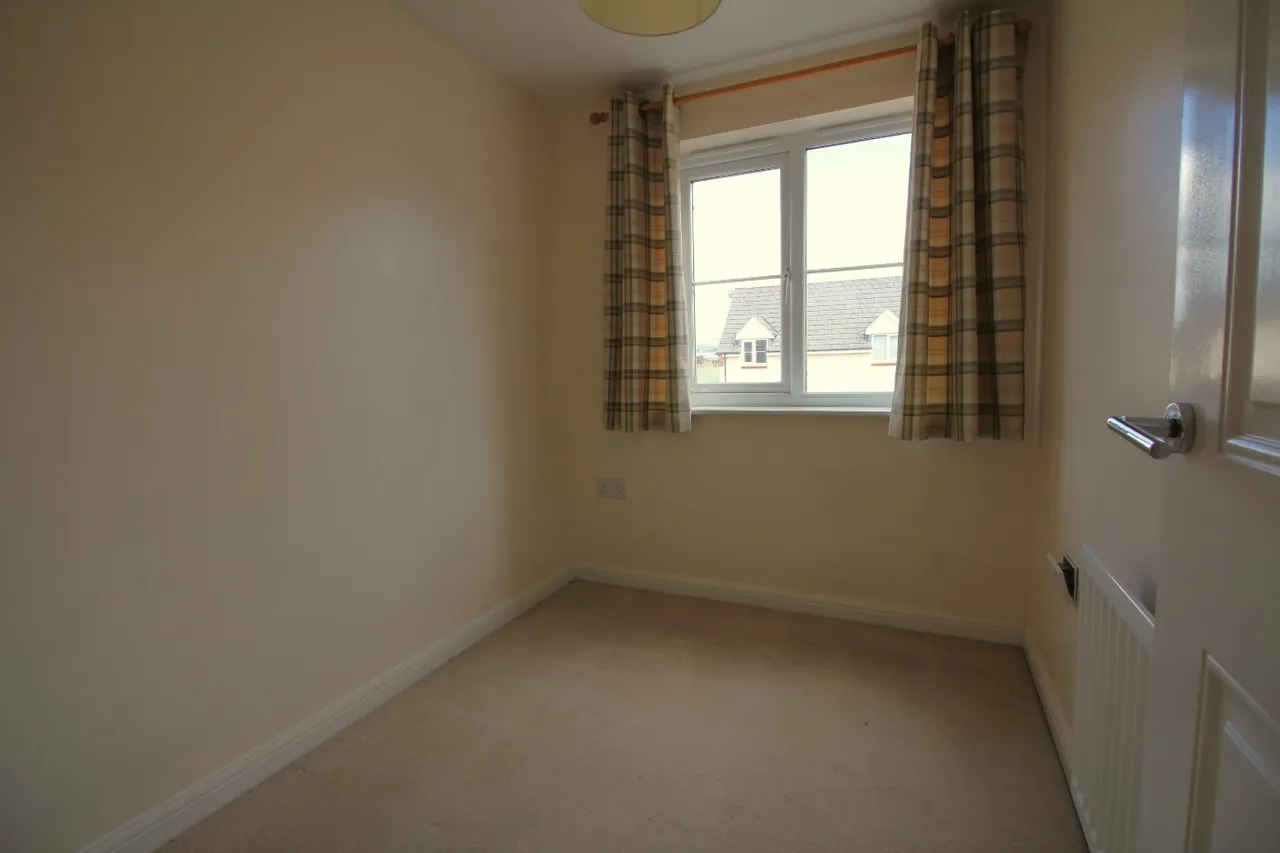 Appleyard Close, Uckington, Cheltenham, GL51, photo 11