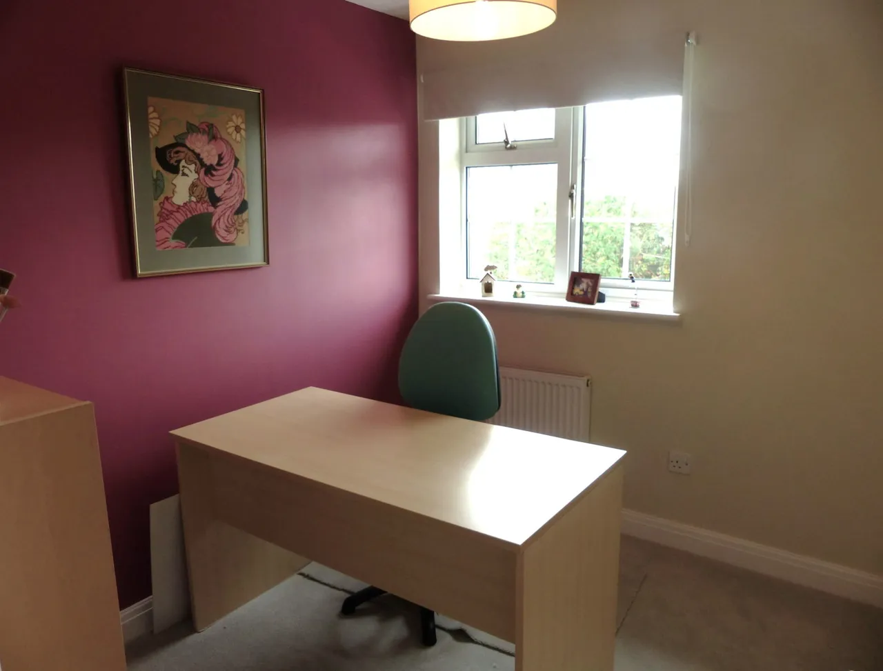 Silverwood Way, Up Hatherley, GL51, photo 19