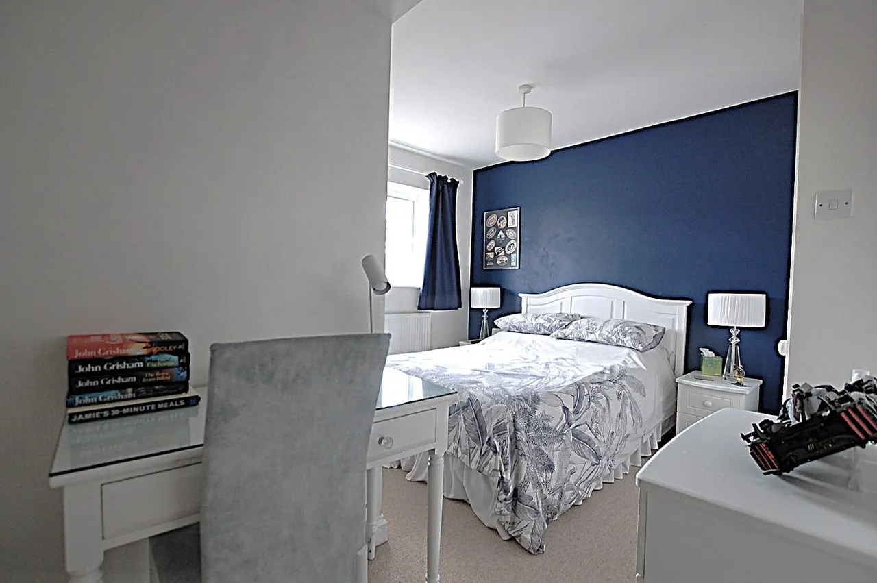 Silverwood Way, Up Hatherley, GL51, photo 15
