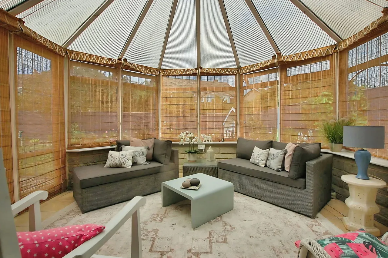 Silverwood Way, Up Hatherley, GL51, photo 7