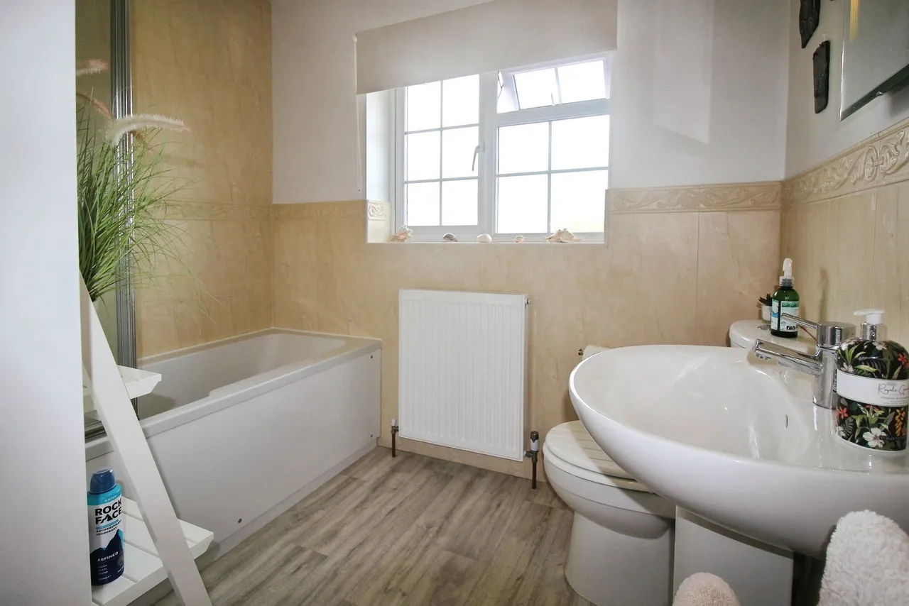 Silverwood Way, Up Hatherley, GL51, photo 20