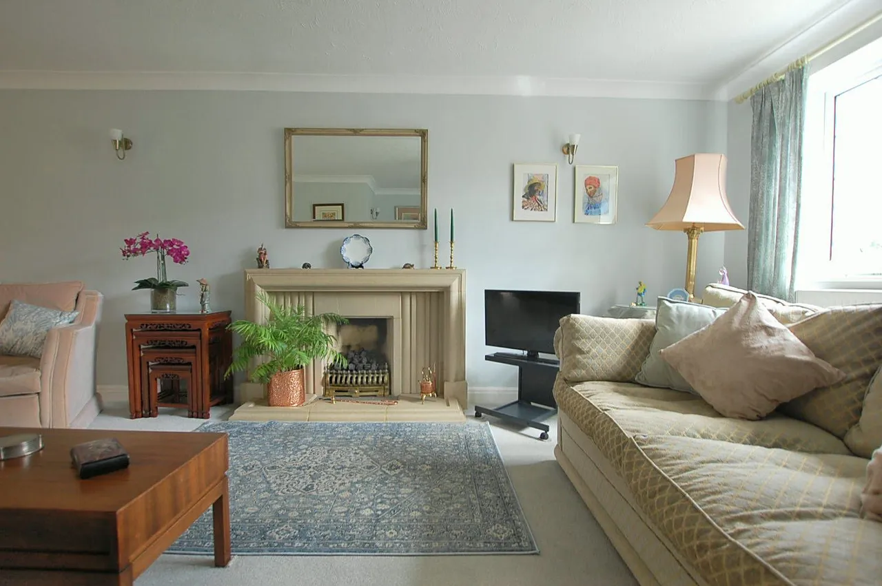 Silverwood Way, Up Hatherley, GL51, photo 6