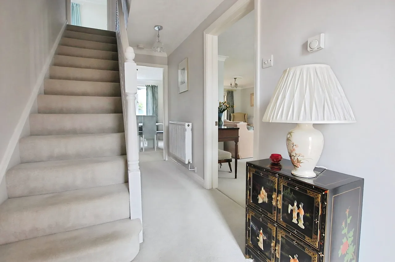 Silverwood Way, Up Hatherley, GL51, photo 2