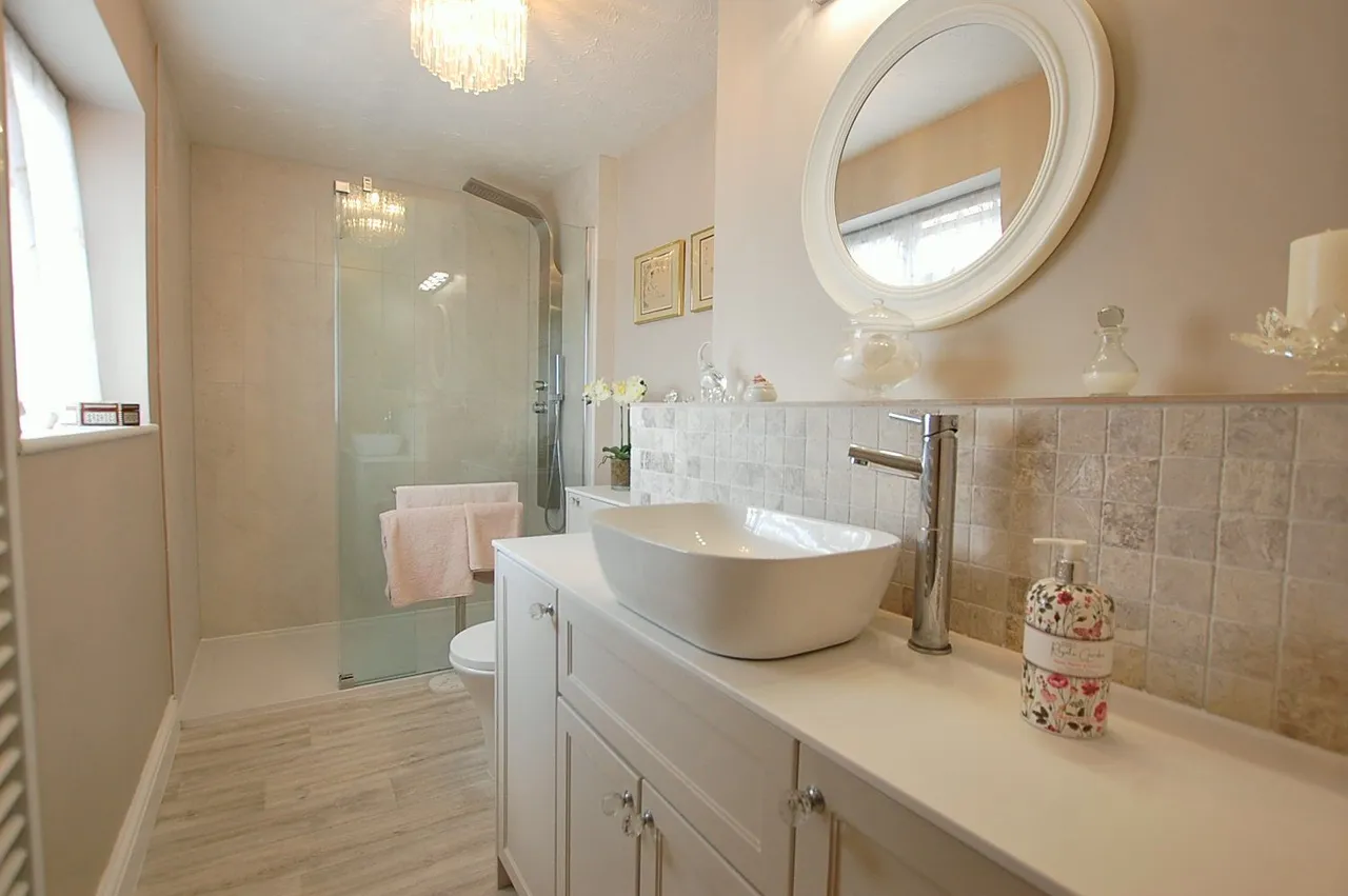 Silverwood Way, Up Hatherley, GL51, photo 14