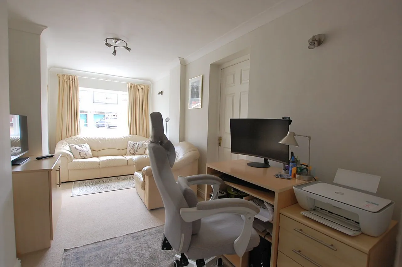 Silverwood Way, Up Hatherley, GL51, photo 12
