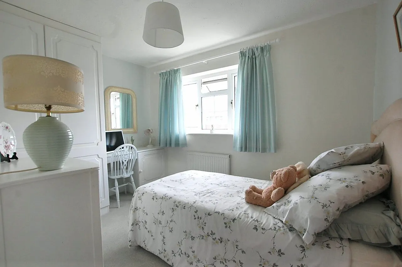 Silverwood Way, Up Hatherley, GL51, photo 18