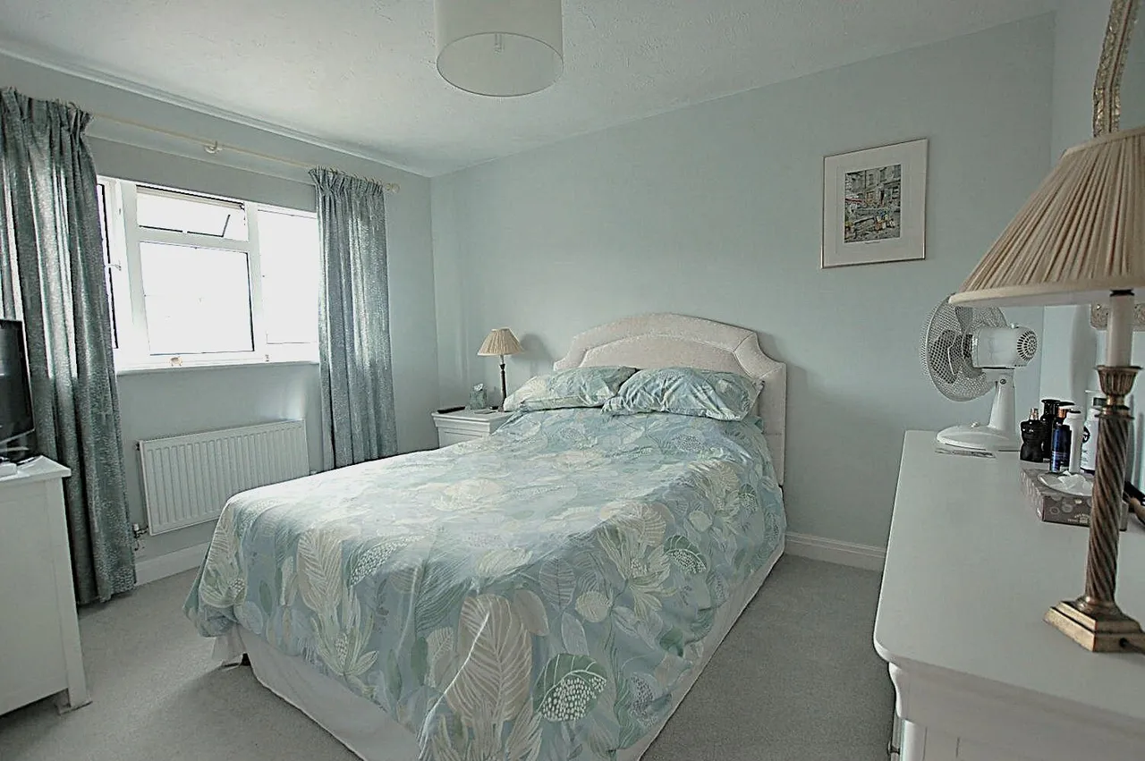 Silverwood Way, Up Hatherley, GL51, photo 17