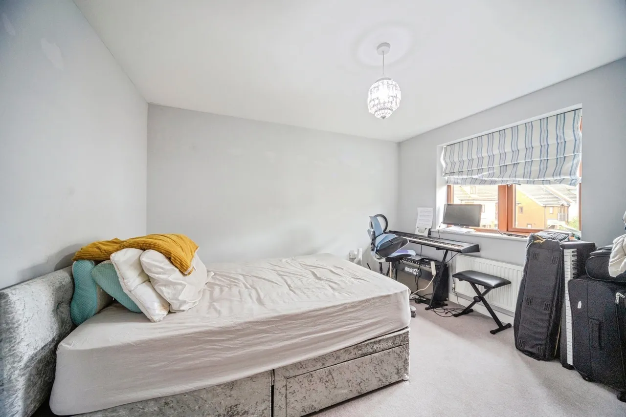 Poppy Avenue, Broughton, MK10, photo 13