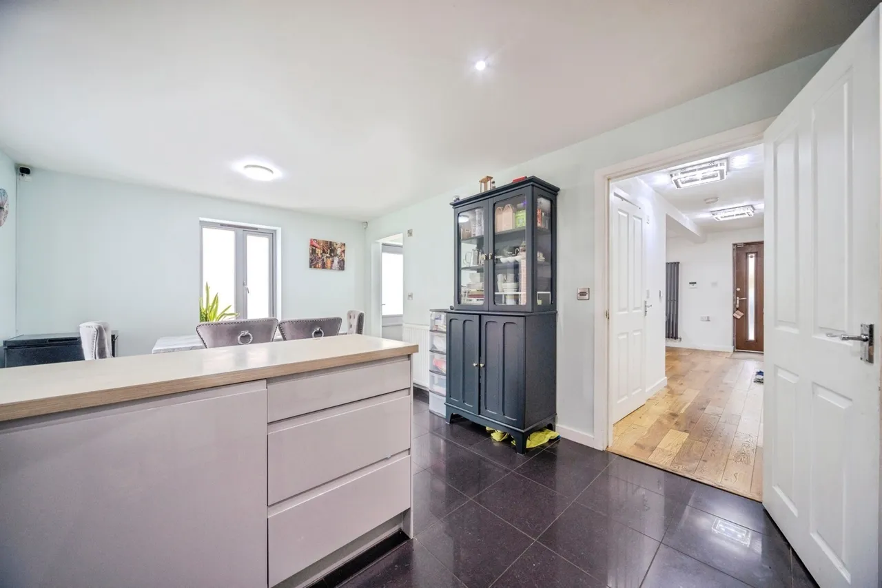 Poppy Avenue, Broughton, MK10, photo 6