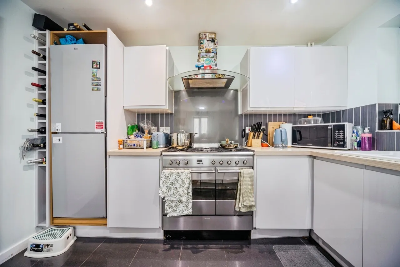 Poppy Avenue, Broughton, MK10, photo 8