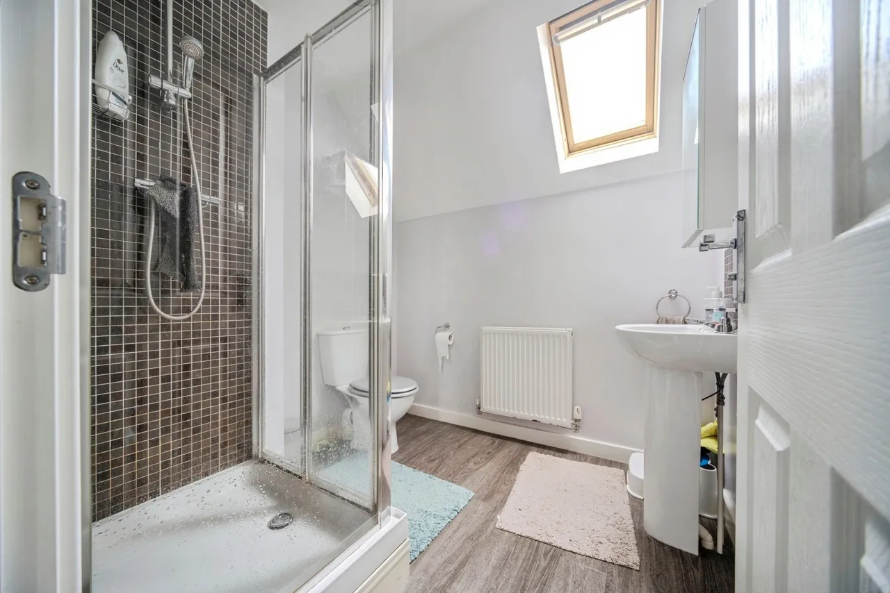 Poppy Avenue, Broughton, MK10, photo 16
