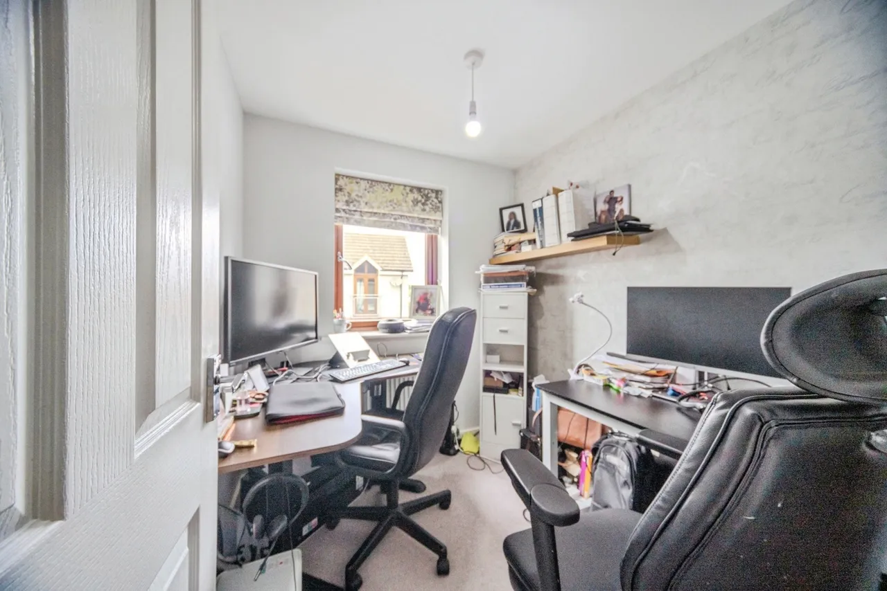 Poppy Avenue, Broughton, MK10, photo 14