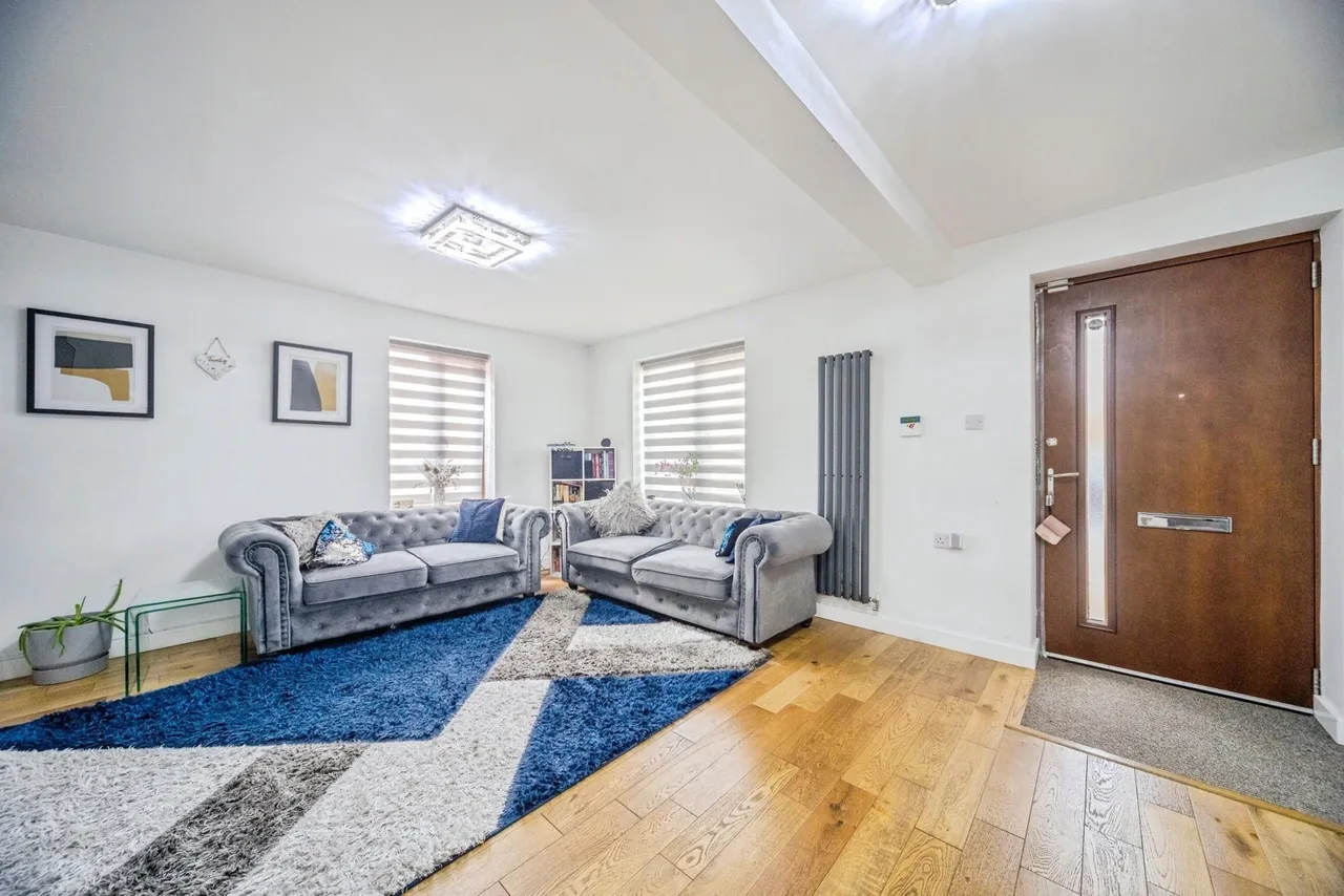 Poppy Avenue, Broughton, MK10, photo 4