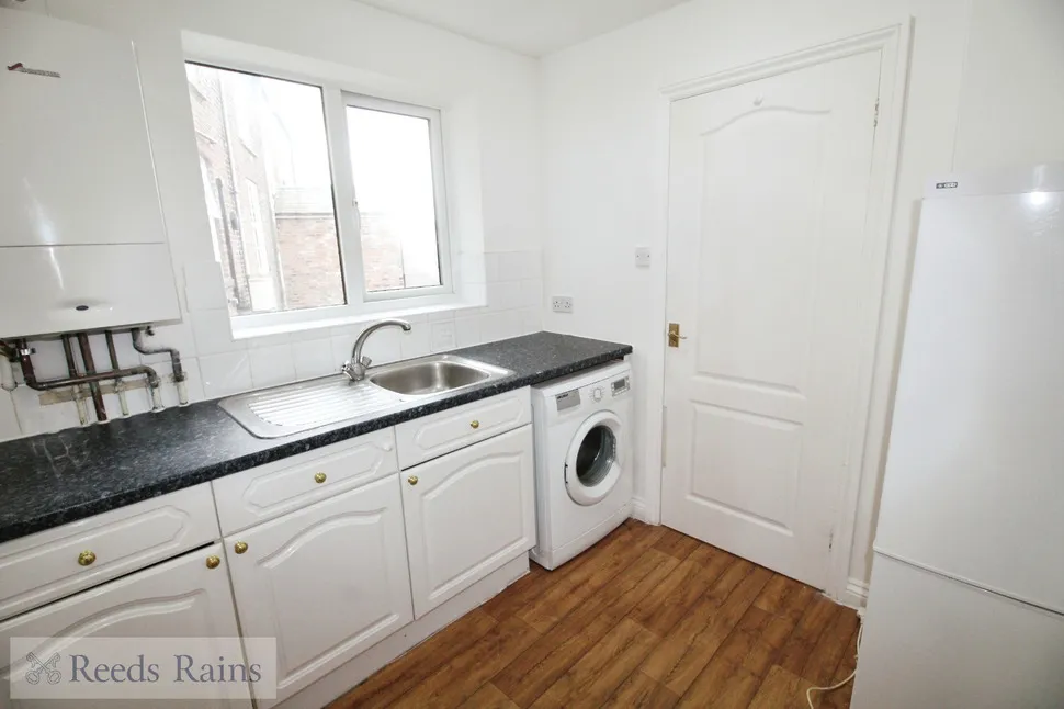 Longacre Street, Macclesfield, SK10, photo 13