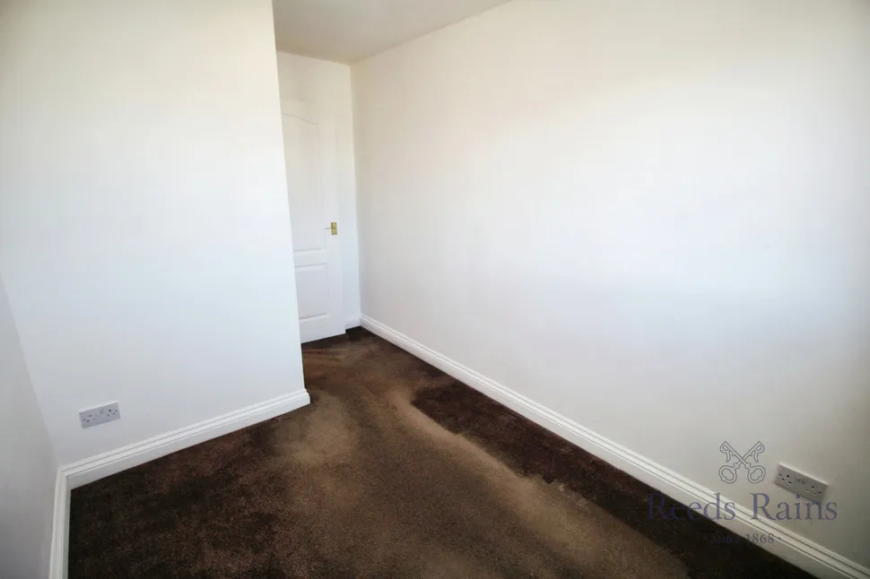 Longacre Street, Macclesfield, SK10, photo 11