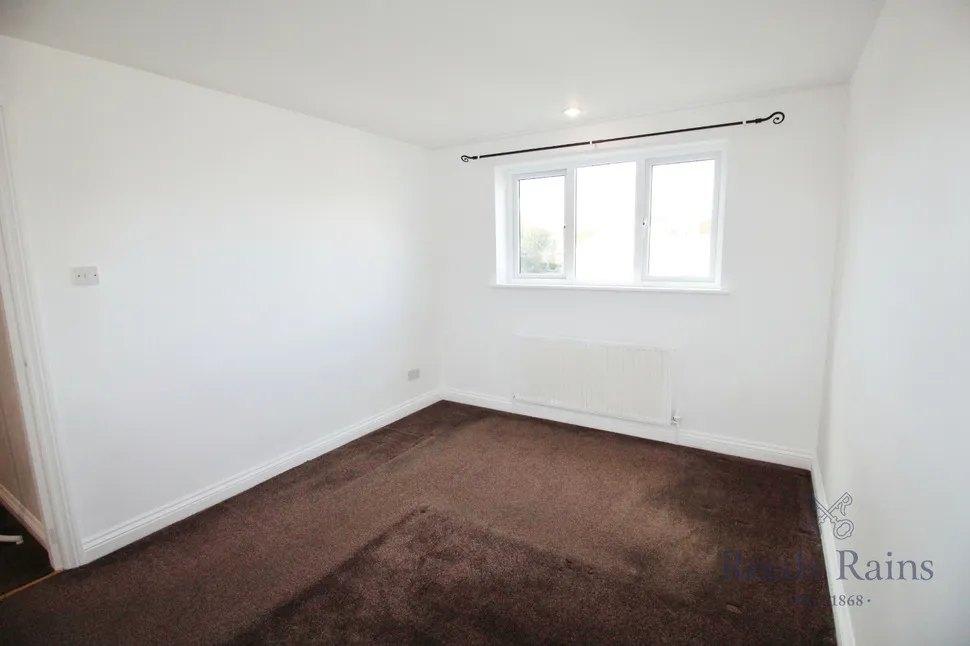 Longacre Street, Macclesfield, SK10, photo 12