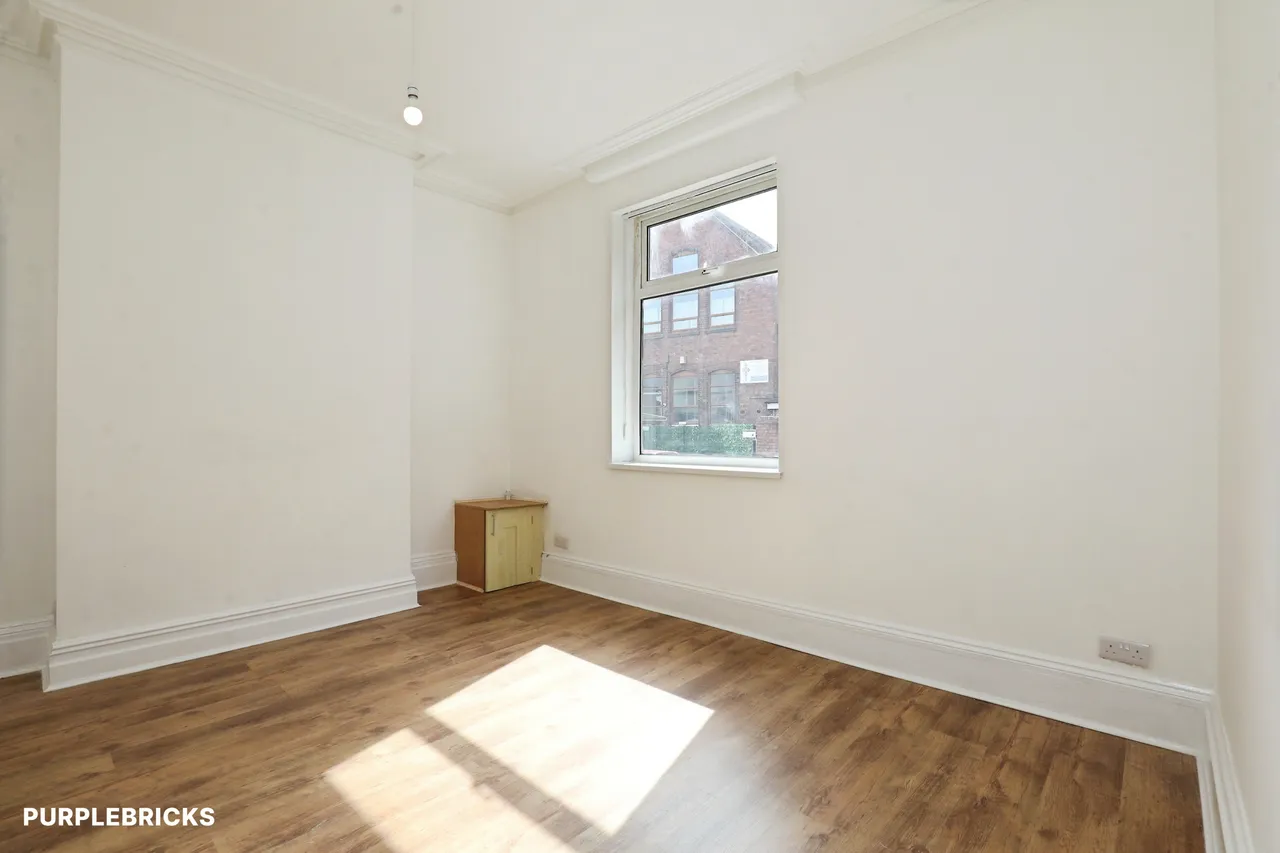 Downey Street, Stoke-On-Trent, ST1, photo 6