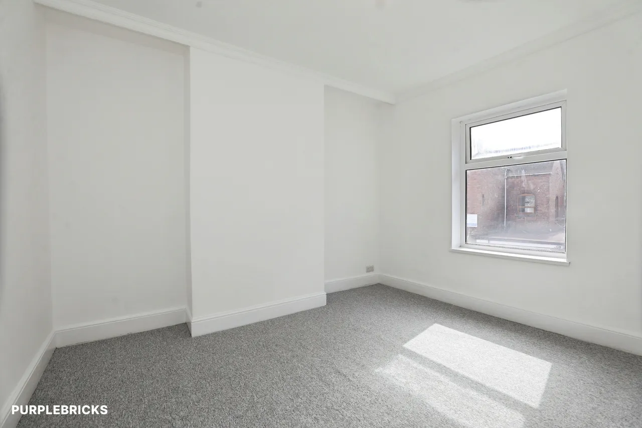 Downey Street, Stoke-On-Trent, ST1, photo 18