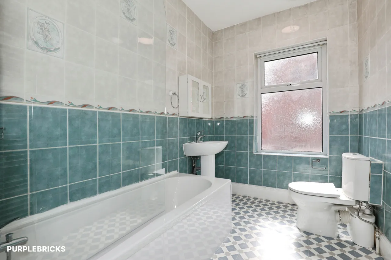 Downey Street, Stoke-On-Trent, ST1, photo 17