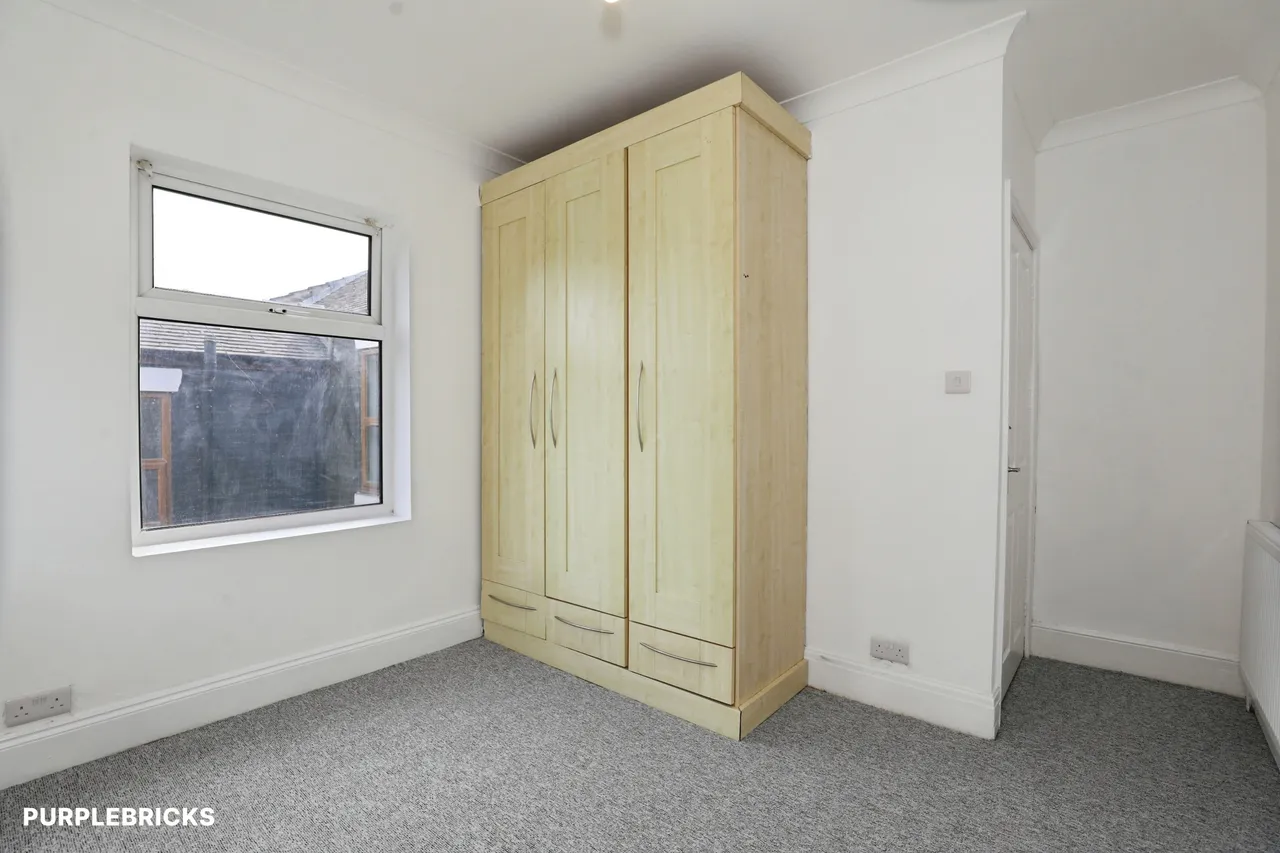 Downey Street, Stoke-On-Trent, ST1, photo 23