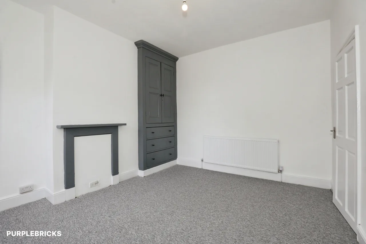 Downey Street, Stoke-On-Trent, ST1, photo 4