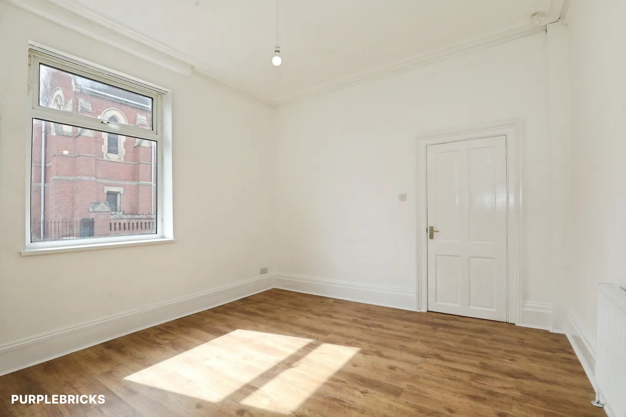 Downey Street, Stoke-On-Trent, ST1, photo 8