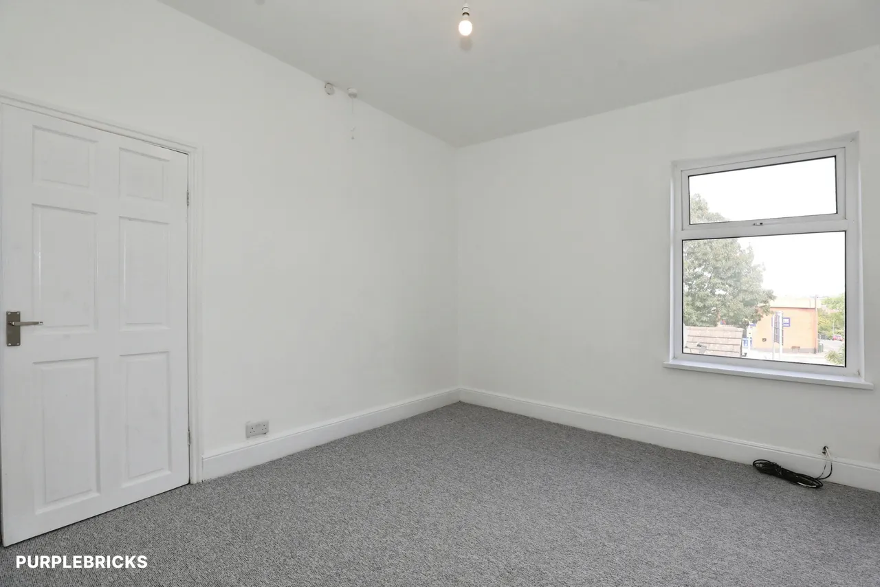 Downey Street, Stoke-On-Trent, ST1, photo 21