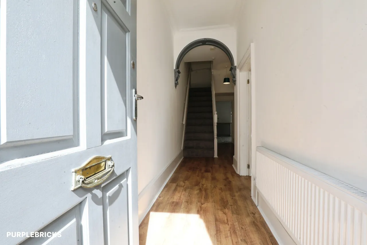 Downey Street, Stoke-On-Trent, ST1, photo 26