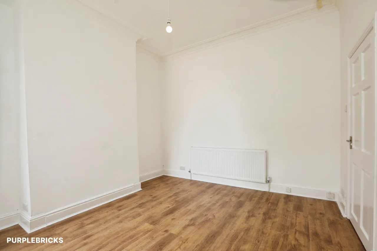 Downey Street, Stoke-On-Trent, ST1, photo 10