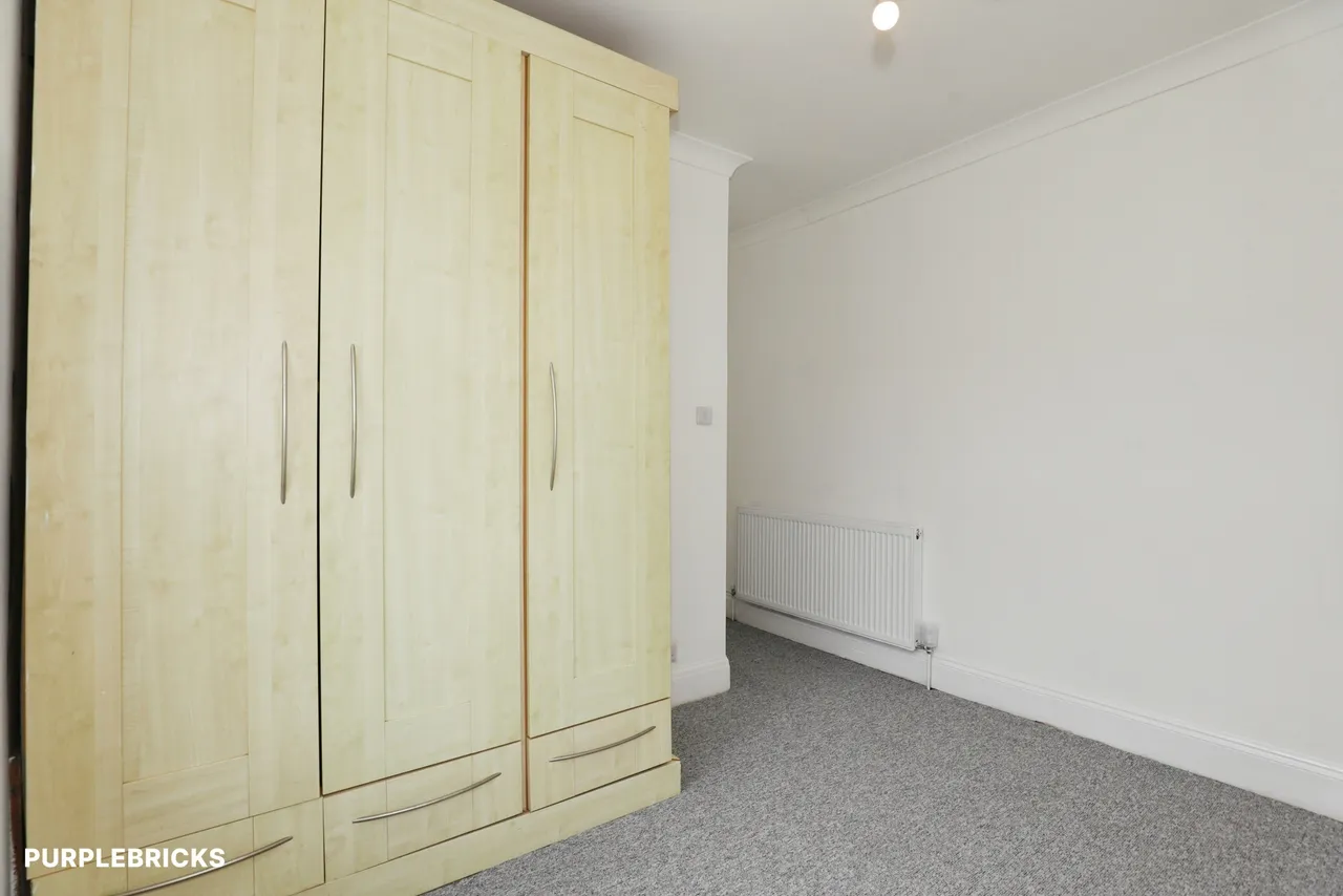 Downey Street, Stoke-On-Trent, ST1, photo 24