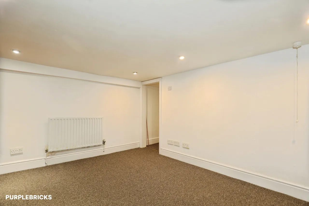 Downey Street, Stoke-On-Trent, ST1, photo 16