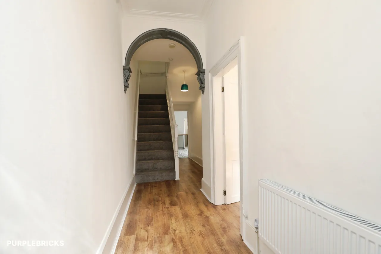 Downey Street, Stoke-On-Trent, ST1, photo 27