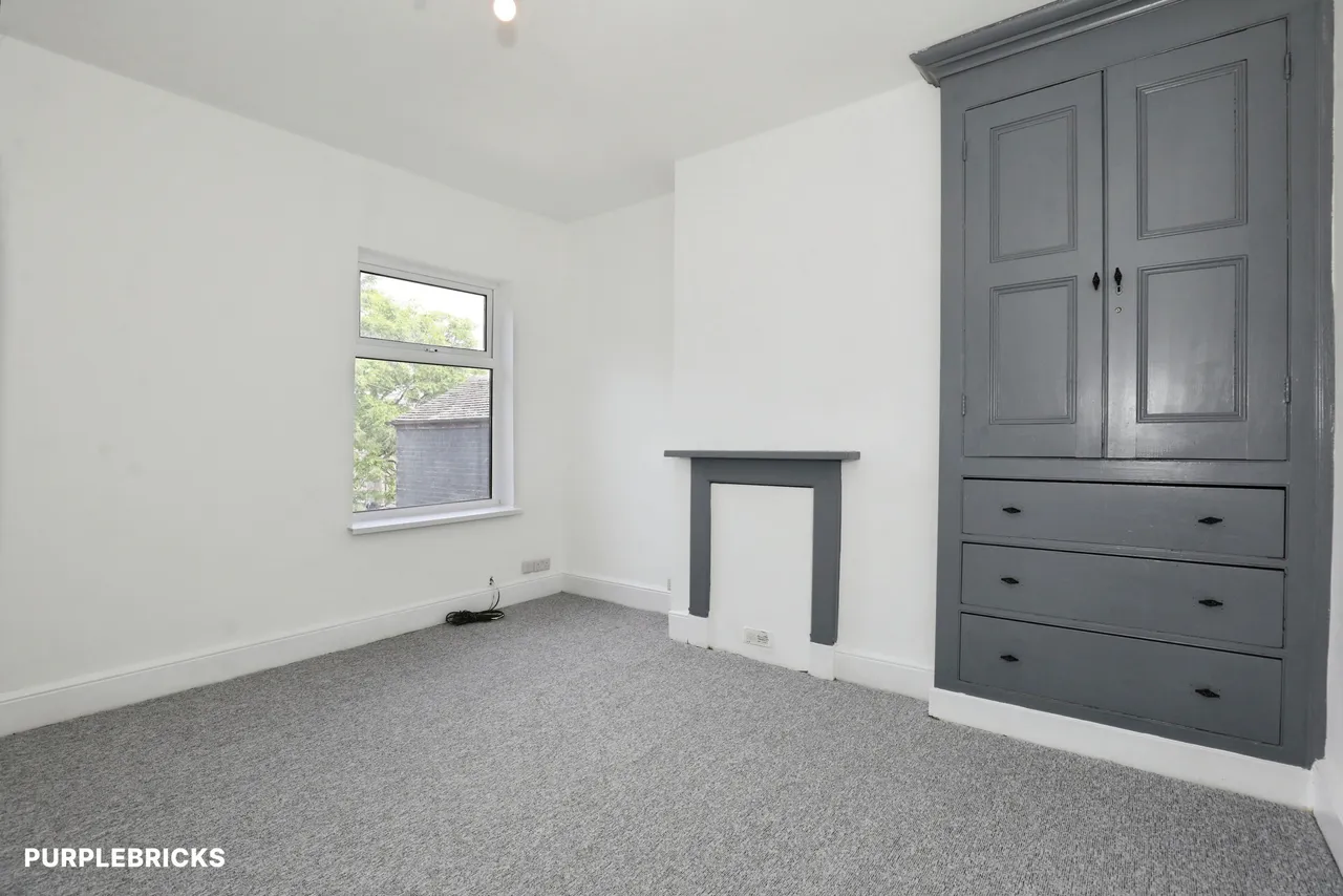 Downey Street, Stoke-On-Trent, ST1, photo 5