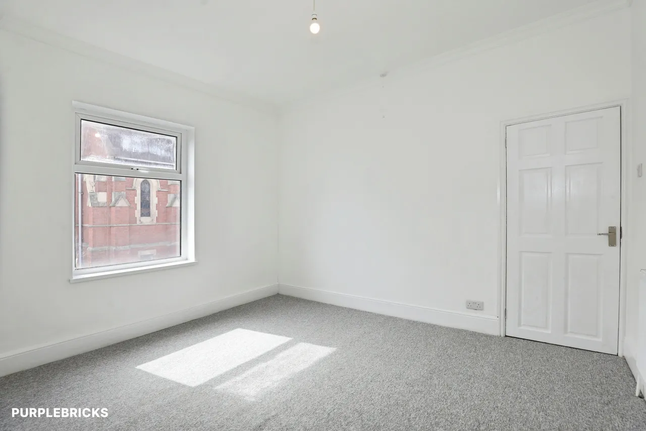 Downey Street, Stoke-On-Trent, ST1, photo 20