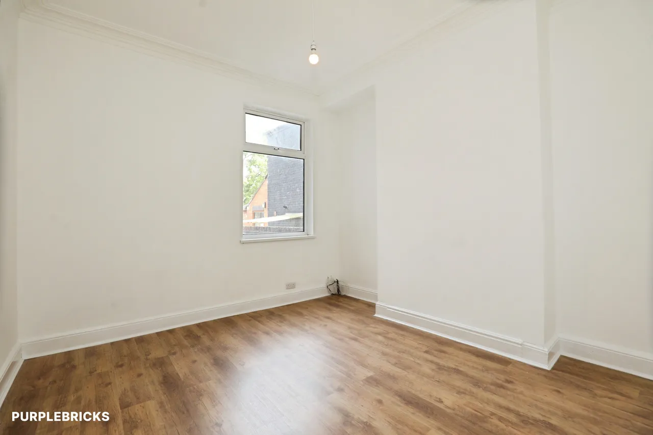 Downey Street, Stoke-On-Trent, ST1, photo 11