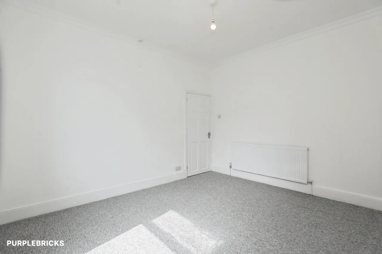 Downey Street, Stoke-On-Trent, ST1, photo 19