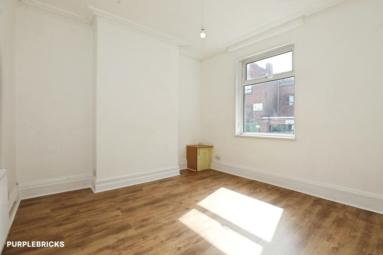 Downey Street, Stoke-On-Trent, ST1, photo 7