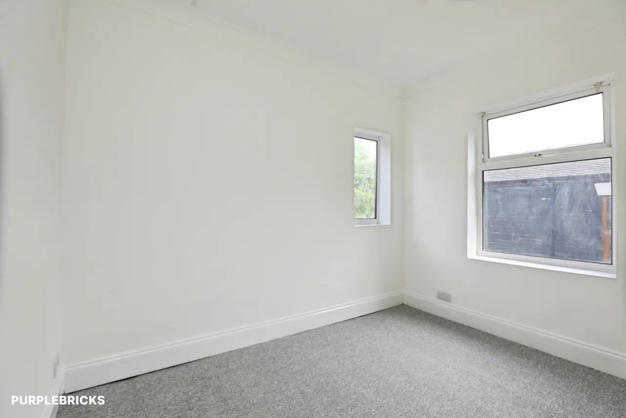 Downey Street, Stoke-On-Trent, ST1, photo 22