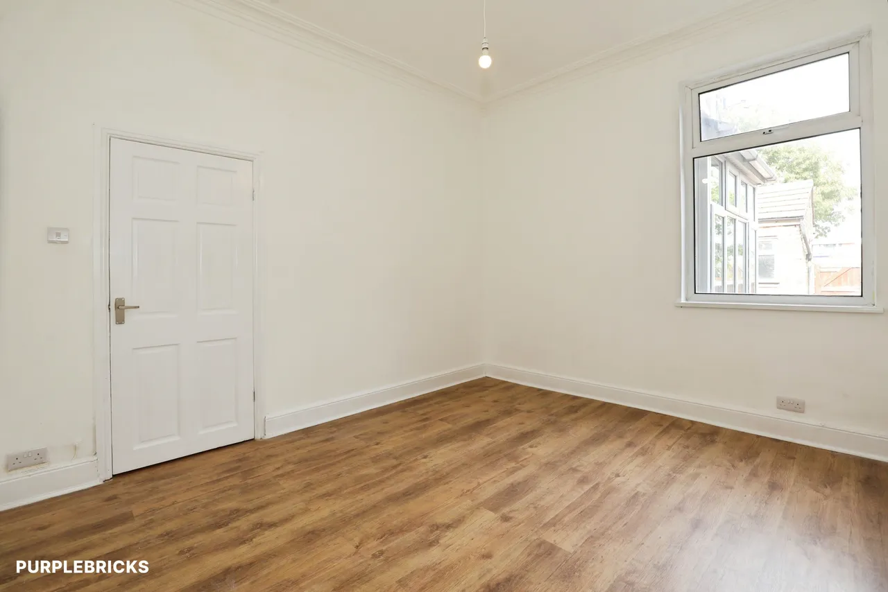 Downey Street, Stoke-On-Trent, ST1, photo 9