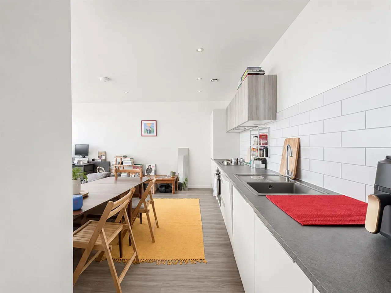 87-79 London Road, St. Leonards-On-Sea, TN37 6FL, photo 4
