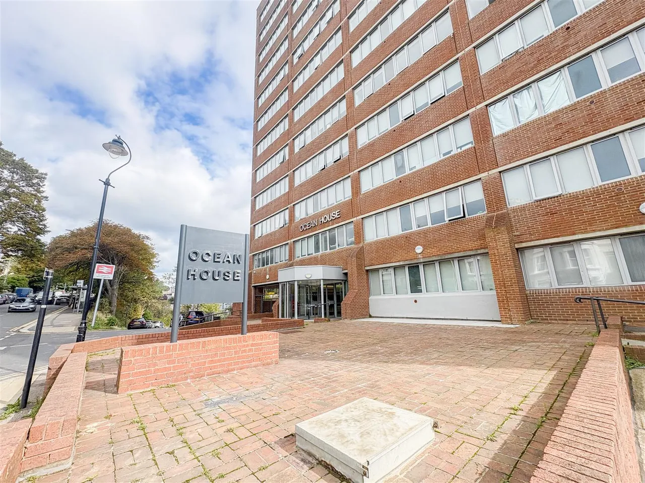 87-79 London Road, St. Leonards-On-Sea, TN37 6FL, photo 19